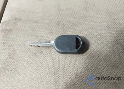 2009 Ford F-150 Fx4/King Ranch/Lariat/Platinum/Xl/Xlt from USA, damaged, VIN 1FTPW14V09FB17970